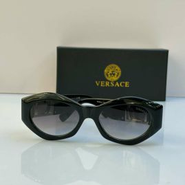 Picture of Versace Sunglasses _SKUfw55560376fw